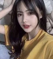 云思成